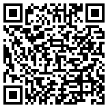 QR Code for Scott Valley Farms in Etna, CA 96027