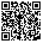 QR Code for Scrappin Attack in Santee, CA 92071