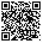 QR Code for SD Motorworks in Poway, CA 92064