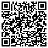 QR Code for Searchtech Solutions in Campbell, CA 95008