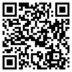QR Code for Seasons in Berkeley, CA 94704