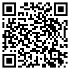 QR Code for Seasons in San Francisco, CA 94133