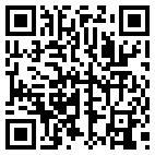 QR Code for Secon in Newport Beach, CA 92663