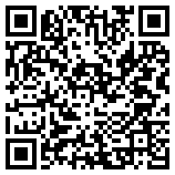 QR Code for Select Electric in Loomis, CA 95650