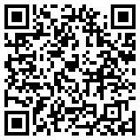 QR Code for Selective Security Systems in Arroyo Grande, CA 93420