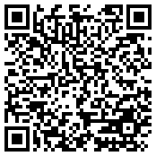 QR Code for Senior Care Management Beverly Hills in Beverly Hills, CA 90210