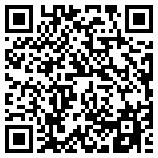 QR Code for Seoulmate in Long Beach, CA 90804