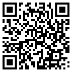 QR Code for Sequoia Academy in Palo Alto, CA 94303