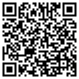 QR Code for Sequoia Properties in Forestville, CA 95436
