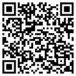 QR Code for Serendipity Center in Alturas, CA 96101
