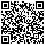 QR Code for Serve All Contracting in Sacramento, CA 95841