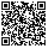 QR Code for Sevan Garden and Barbeque House in Los Angeles, CA 90014