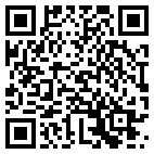 QR Code for Seven Sins in Fresno, CA 93726