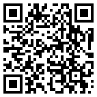 QR Code for SGS Testcom in Rancho Cordova, CA 95670