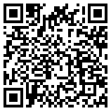 QR Code for Shapell Homes - Gale Ranch Office in San Ramon, CA 94583