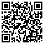 QR Code for Shaw Group in Martinez, CA 94553