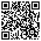 QR Code for Shaw House Inn in Fortuna, CA 95540