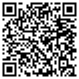 QR Code for Sheridan Drywall in Oroville, CA 95965