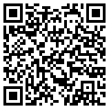 QR Code for Shidler Services in Anaheim, CA 92807