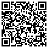 QR Code for Short Load Mobile Mix Concrete in Placerville, CA 95667