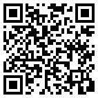 QR Code for Showmgr.Com in Rancho Santa Margarita, CA 92688