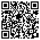 QR Code for Shreeve Roofing in Redding, CA 96001
