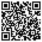 QR Code for Shubb CO in Valley Ford, CA 94972