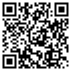 QR Code for Sigma Chi in Fresno, CA 93710