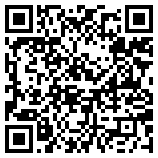 QR Code for Silicon Image in Sunnyvale, CA 94085