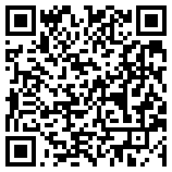 QR Code for Silliker in Salida, CA 95368