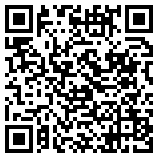QR Code for Simbiosys Mobile Solutions in Fremont, CA 94538
