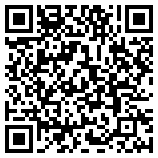 QR Code for Simmons e Wayne in Calimesa, CA 92320