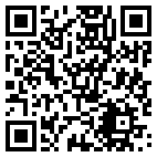 QR Code for Simplycleaner in San Diego, CA 92101