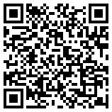 QR Code for Simple Biz Support in Rohnert Park, CA 94928