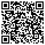 QR Code for Get Simply Healthy in Murrieta, CA 92562
