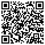 QR Code for Simply Macintosh in Arcata, CA 95521