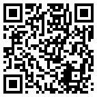 QR Code for Simply Nature Day Spa in Burbank, CA 91505