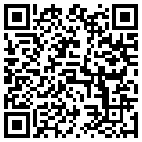 QR Code for Simply Thai Restaurant in Elk Grove, CA 95624