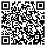 QR Code for Sirvix Private Security in Oakland, CA 94607