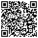 QR Code for Small World Christi in Modesto, CA 95354