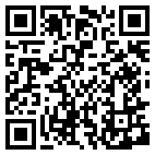 QR Code for Smita Gala DDS in Fremont, CA 94536