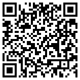 QR Code for Smith Daniel L DMD in Temecula, CA 92590