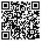 QR Code for Smith Fastener in Bell, CA 90201