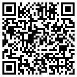 QR Code for Smog Pros in Orange, CA 92867