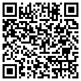 QR Code for The Smoke Shop in Reedley, CA 93654