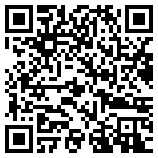 QR Code for Soares Steve Trucking in Santa Maria, CA 93455