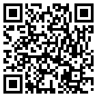 QR Code for Sofa Club in Los Angeles, CA 90064
