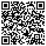 QR Code for Howard M Sokoloff DPM in Danville, CA 94526