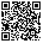 QR Code for Solar Service in Felton, CA 95018