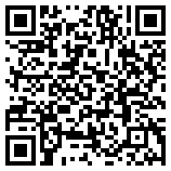 QR Code for Solarcity in Fremont, CA 94538